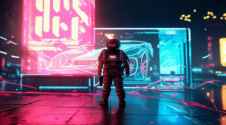 2025年9月3日侠客风云传online兑换码大汇总，惊喜不断